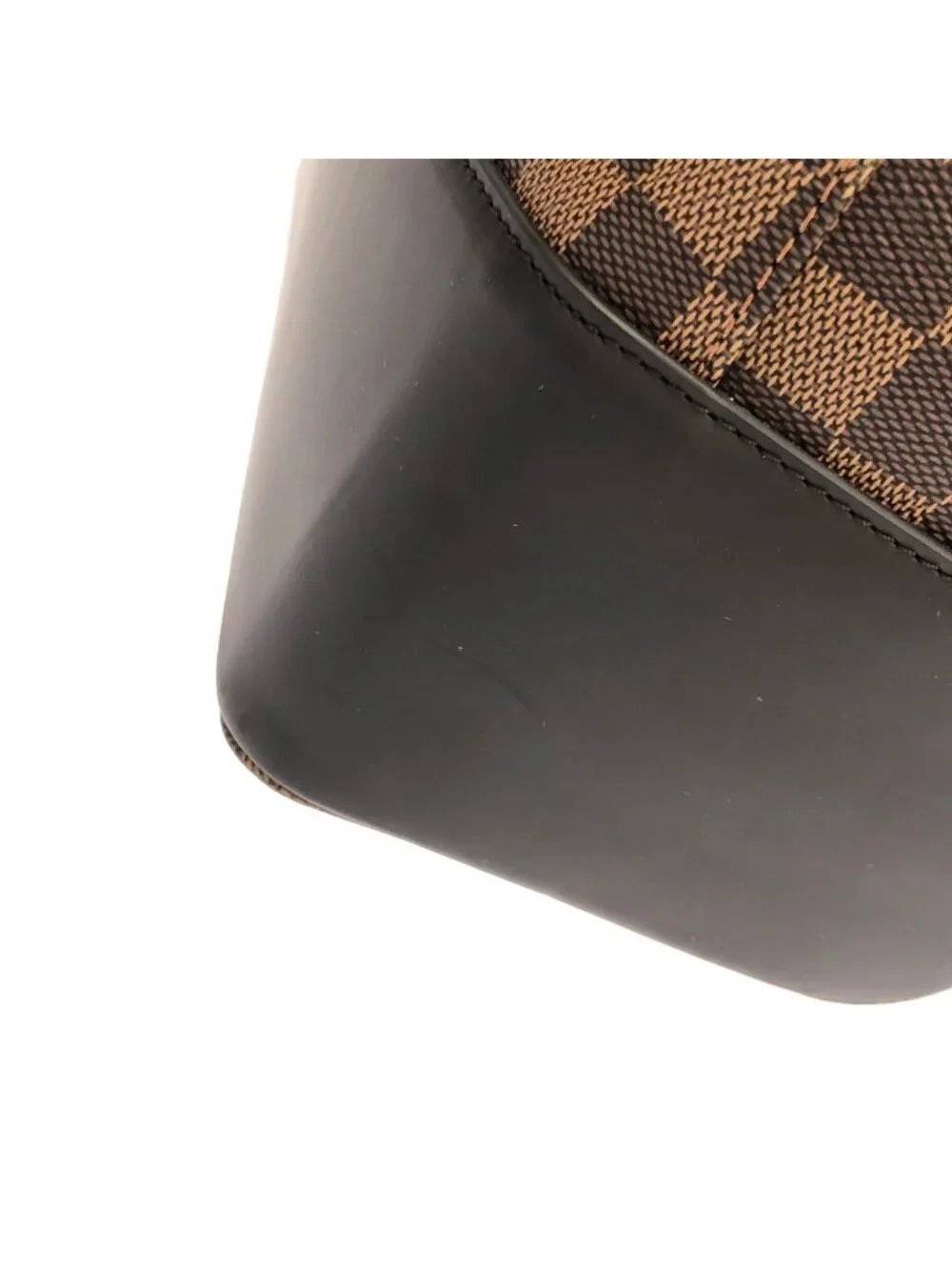 Louis Vuitton Damier Jake Backpack